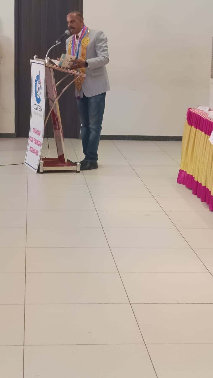 Event 12