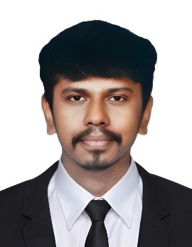Ajith