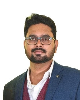 Bharath