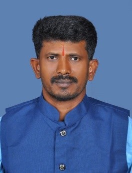 Secretary