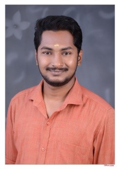 Er.S. Anandakumar