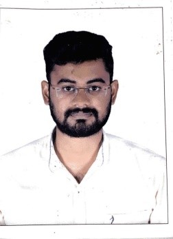 Er.S.Santosh kumar