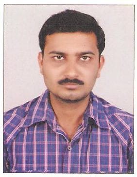 Er.S.Sathis kumar