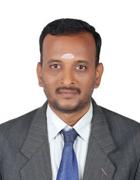Er.M.Somasundaram