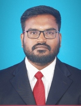 Er.M.Thanapalan