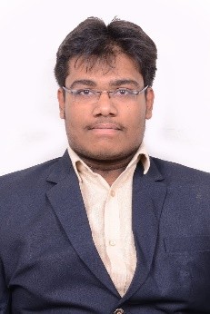 Er.S Vigneswaran