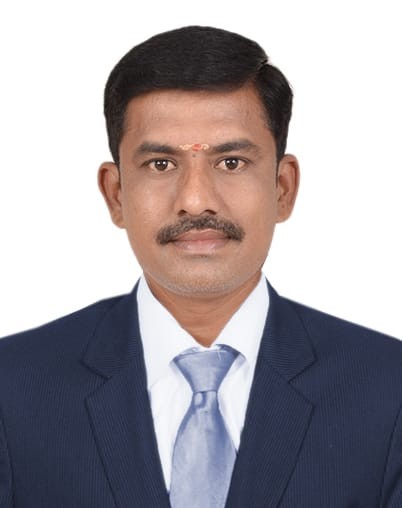 President