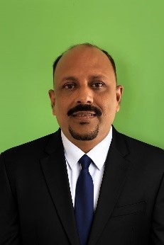 Jayaprakash
