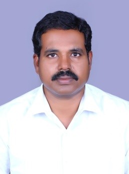 Joint Treasurer