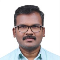 Joint Treasurer