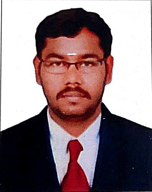 Raja