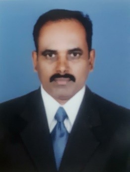 Ramaraj
