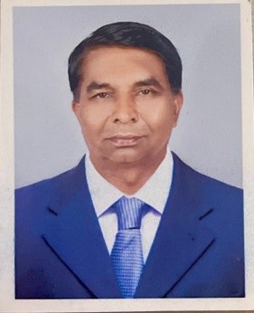 Srinivasan