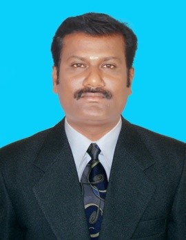 Treasurer